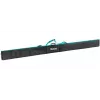 Makita E-10936 vadotnes sliedes soma, 3,0 m