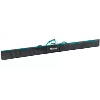 Makita E-10936 vadotnes sliedes soma, 3,0 m