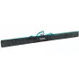 Makita E-10936 vadotnes sliedes soma, 3,0 m