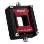 Thermal Grizzly Intel 1851 Delid-Die-Mate V1 instruments procesora vāciņa noņemšanai