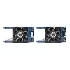HPE P49146-B21 zils procesora dzesēšanas ventilators HP Enterprise