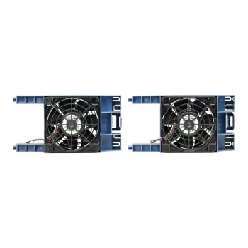 HPE P49146-B21 zils procesora dzesēšanas ventilators HP Enterprise
