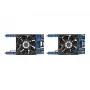 HPE P49146-B21 zils procesora dzesēšanas ventilators HP Enterprise