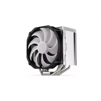 Endorfy EY3A010 Fortis 5 ARGB CPU Dzesētājs, saderīgs ar Intel un AMD