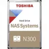 Viedtālrunis Nothing Phone (3) 6.67 collu 16 GB 512 GB Melns