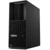 Lenovo ThinkStation P3 Tower Gen 2 Intel Core Ultra 5 245K 32 GB DDR5-SDRAM 512 GB SSD Windows 11 Pro darbstacija melna