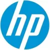 HP Privacy - rezerves klaviatūra klēpjdatoram - ar fona apgaismojumu