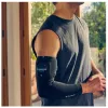 Therabody RecoveryPulse Roku Uzmava Viena Izmērs S
