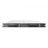 HPE P77033-B25 lentes datu nesējs