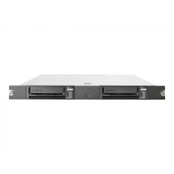 HPE P77033-B25 lentes datu nesējs