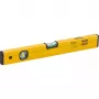 Alumīnija līmeņrādis KWB 065044 400 mm
