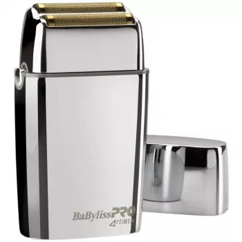 Skūšanās mašīna BaByliss FXFS2E