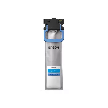 Epson C13T11N240 tintas kasetne 1 gab. Oriģināla augstas (XL) ražības ciāna