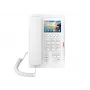 IP telefons Fanvil H5W Balts