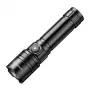 Superfire Y25 rokas LED lukturis
