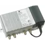 Triax GHV 940 TV signāla pastiprinātājs 47 - 1006 MHz (323166)