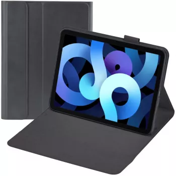 4smarts DailyBiz Flip vāciņš iPad 10.9 (2022 10. paaudze)