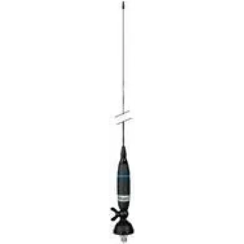 CB radio antena Ninja 5/8 Lambda 95 cm (67230)