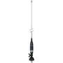 CB radio antena Ninja 5/8 Lambda 95 cm (67230)