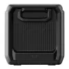 Portatīvais ledusskapis EcoFlow Glacier Classic 55L