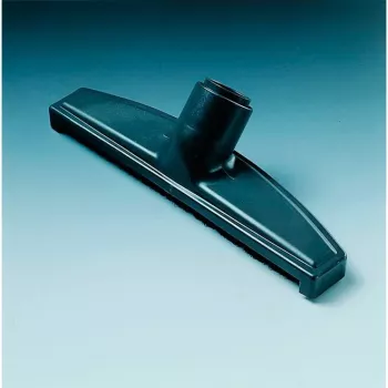Putekļu sūcējs Thomas INOX 1520+