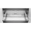 WHIRLPOOL Ledusskapis WHK 26362 XBR4E, Augstums 186,5 cm, Energoklase E, Bez sala