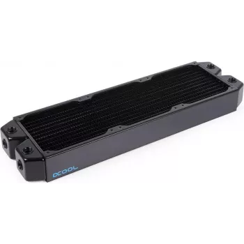 Alphacool 14389 Datora dzesēšanas piederums Radiators