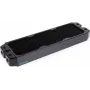 Alphacool 14389 Datora dzesēšanas piederums Radiators