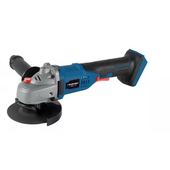 Leņķa slīpmašīna Blaupunkt CG5010