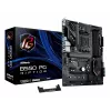 Mātesplate ASRock B550 PG RIPTIDE