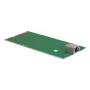 Tīkla slēdža modulis Auerswald COMpact NET-Modul saderīgs ar Compact 5200R 5500R