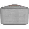Skaņas josla KLIPSCH 1073541 — 3.1.2 kanāli, 100 W RMS, iebūvēts zemfrekvences skaļrunis, Pelēks/Valrieksts