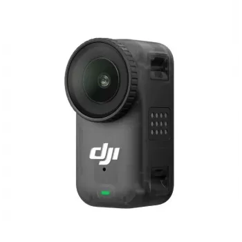 Action kamera DJI Osmo Nano 35 MP 4K Ultra HD CMOS 120 fps