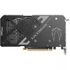ZOTAC GAMING GeForce RTX 5060 Twin Edge OC 8 GB GDDR7
