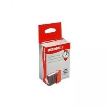 Kores G1519BK printera palīgmateriāls melns