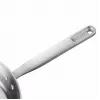 Fiskars All Steel Universāla panna Apaļa