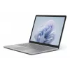 Microsoft Surface Laptop 6 for Business - Intel Core Ultra 7 165H - Win 11 Pro - Intel Arc Graphics - 32GB RAM - 256GB SSD - 34,3 cm (13,5) Skārienekrāns 2256 x 1504 - Wi-Fi 6E, Zils