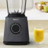 Tefal PerfectMix Essential BL771BF0 blender 1.75 L galda blenderis 1200 W Melns