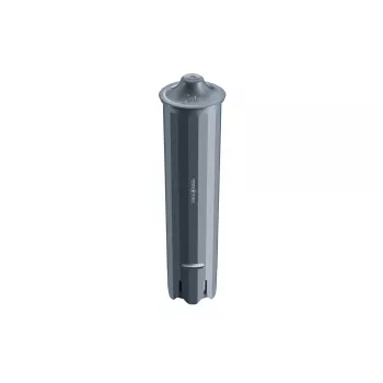 JURA CLARIS Smart+ Ūdens filtrs