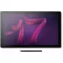 Wacom Cintiq Pro 17 profesionālais zīmēšanas monitors