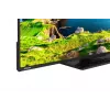 Toshiba 50UV3F63DG 50 collu 4K LED televizors