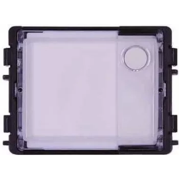 Busch-jaeger 2TMA130160N0023 – oriģināls elektroinstalācijas komponents