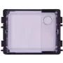 Busch-jaeger 2TMA130160N0023 – oriģināls elektroinstalācijas komponents