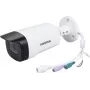 VIVOTEK V-SERIE IB9389-EHV-V3 Bullet 5MP 2.8 mm 30M IR WDR
