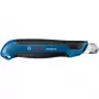 Nazis Bosch 1 600 A01 TH6, asmens platums 1,8 cm, svars 120 g