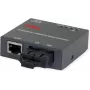 Tīkla mediju pārveidotājs ROLINE 21.13.1132 100 Mbit/s 100Base-TX 100Base-FX