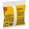 LEGO CREATOR 3 IN 1 30691 Mini Pārveidojams Monster Truck