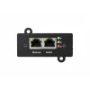 ARMAC SNMP/A/001 SNMP modulis UPS tīkla pārvaldībai