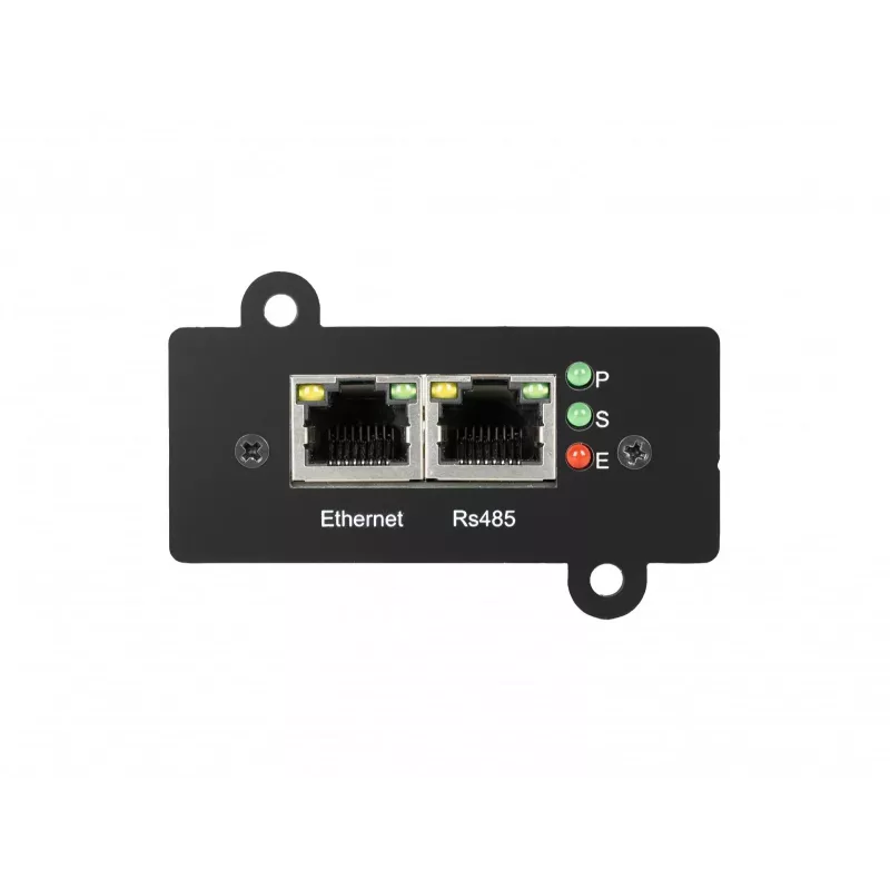 ARMAC SNMP/A/001 SNMP modulis UPS tīkla pārvaldībai
