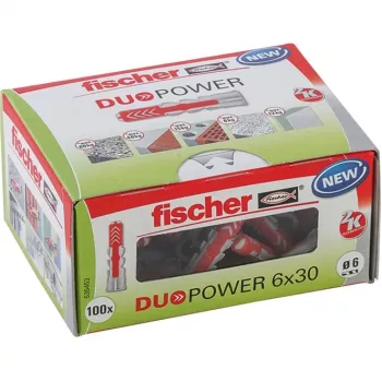 Fischer 535453 oriģinālā rezerves daļa